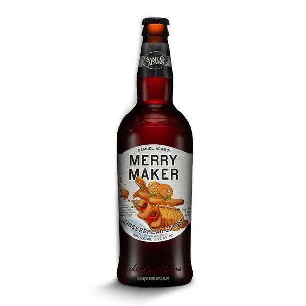 samuel-adams-merry-maker-gingerbread-stout