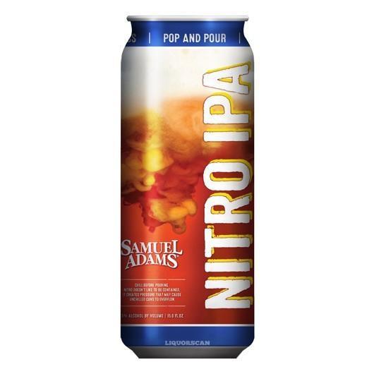 samuel-adams-nitro-ipa