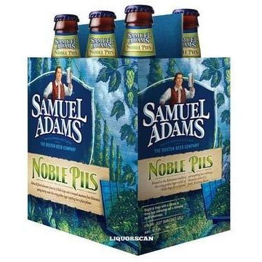 samuel-adams-noble-pils