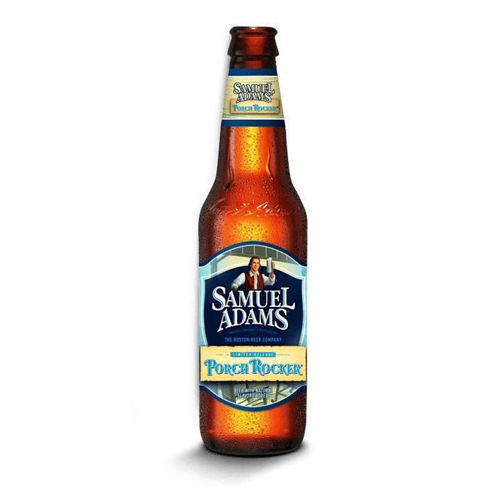 samuel-adams-porch-rocker