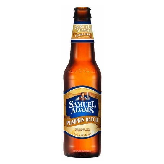 samuel-adams-pumpkin-batch