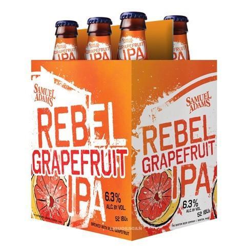 samuel-adams-rebel-grapefruit-ipa