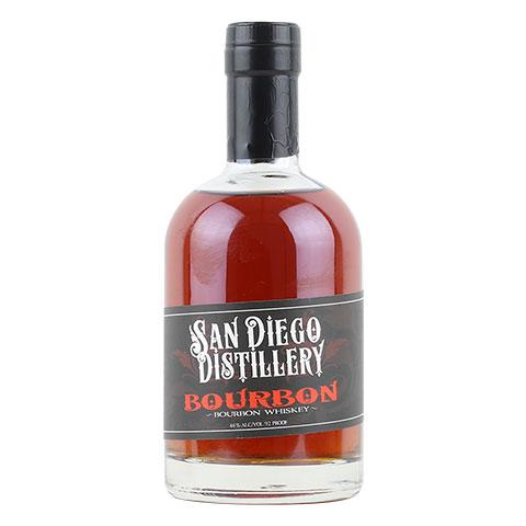san-diego-distillery-bourbon-whiskey