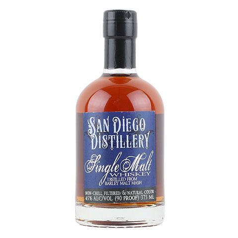 san-diego-distillery-single-malt-whiskey