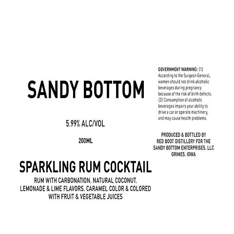 Sandy-Bottoms-Sparkling-Rum-Cocktails-200ML-BTL
