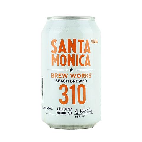 santa-monica-310-california-blonde-ale