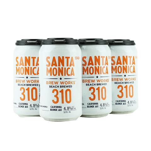 santa-monica-310-california-blonde-ale