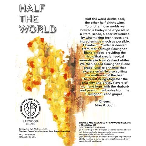 Sapwood-Cellars-Half-The-World-Barleywine-Ale-1.5L-BTL
