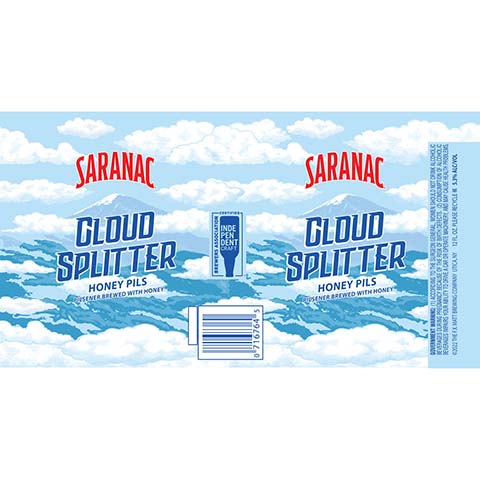 Saranac-Cloud-Splitter-Honey-Pils-12OZ-CAN