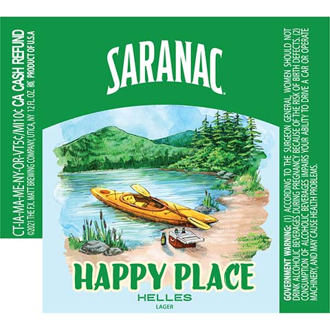 Saranac-Happy-Place-Helles-Lager-12OZ-CAN