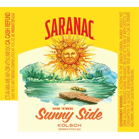 Saranac-Sunny-Side-Kolsch-Ale-12OZ-CAN