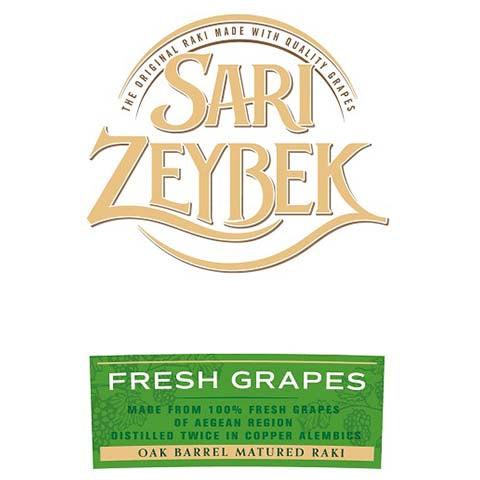 Sari-Zeybek-Fresh-Grapes-Raki-750ML-BTL