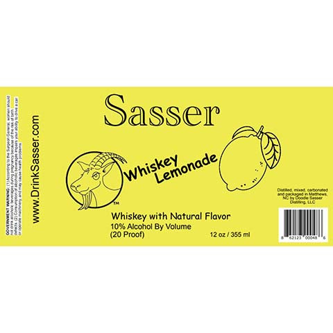 Sasser-Whiskey-Lemonade-12OZ-CAN