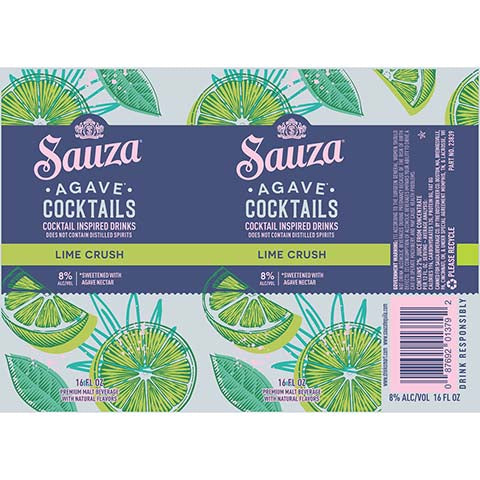 Sauza-Lime-Crush-16OZ-CAN