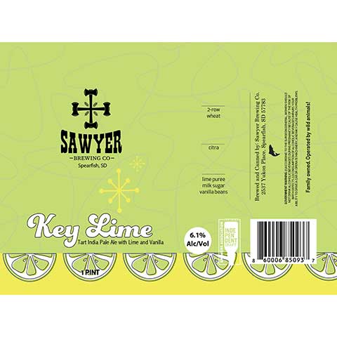 Sawyer-Keylime-Tart-IPA-16OZ-CAN