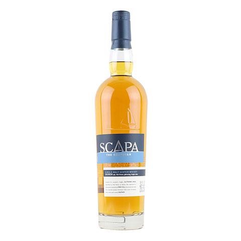 scapa-skiren-single-malt-whisky