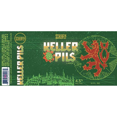 Schlafly-Helles-Pils-Lager-12OZ-CAN