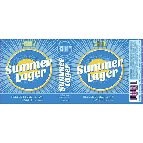 Schlafly-Summer-Lager-12OZ-CAN