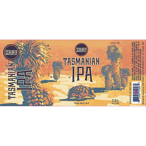 Schlafly-Tasmanian-IPA-12OZ-CAN