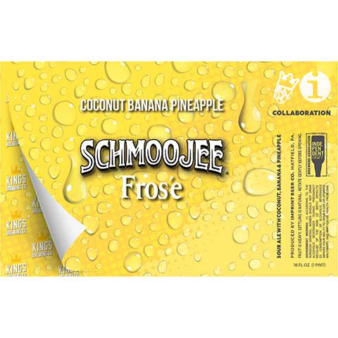 Imprint-Schmoojee-Frose-Coconut-Banana-Pineapple-16OZ-CAN