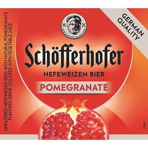 Schofferhofer-Pomegranate-Hefeweizen-Bier-11.2OZ-BTL