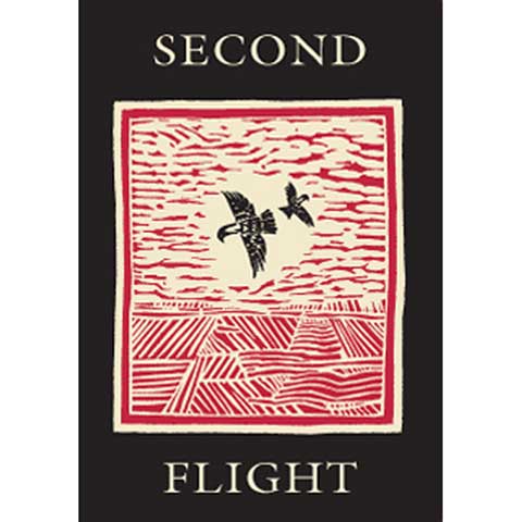 Screaming-Eagle-Second-Flight-750ML-BTL