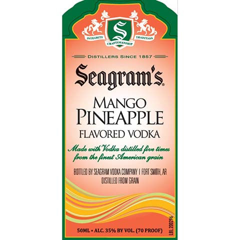 Seagrams-Mango-Pineapple-Flavored-Vodka-50ML-BTL