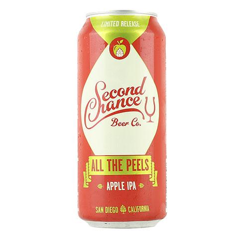second-chance-all-the-peels-apple-ipa