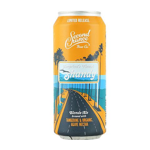 second-chance-america-s-finest-shandy