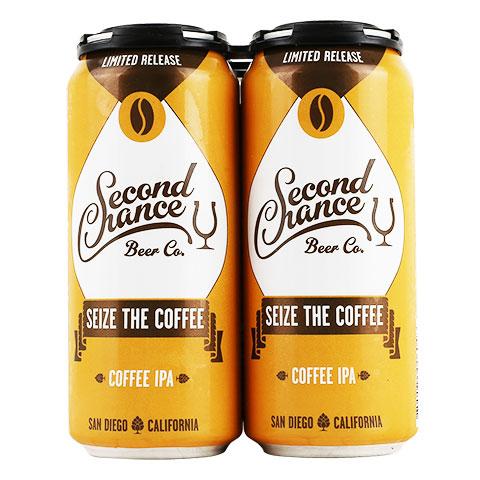 second-chance-coffee-ipa
