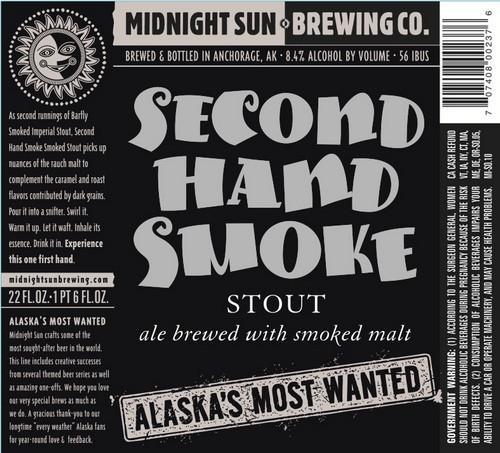 midnight-sun-second-hand-smoke-imperial-stout