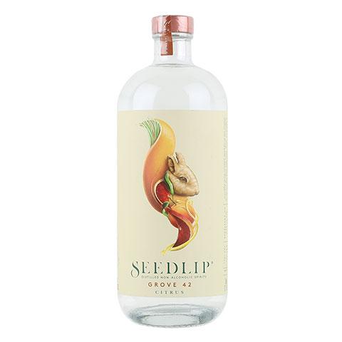 seedlip-citrus-grove-42-non-alcoholic-spirit