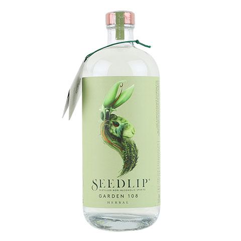 seedlip-garden-108-non-alcoholic-spirit