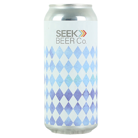 Seek Fest Beer – CraftShack - Buy craft beer online.
