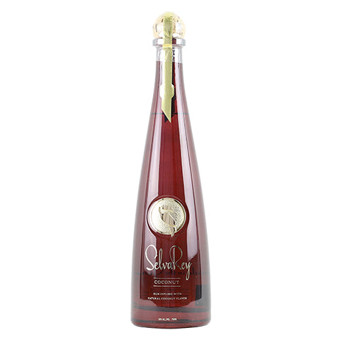 Selvarey-Coconut-Rum-750ML-