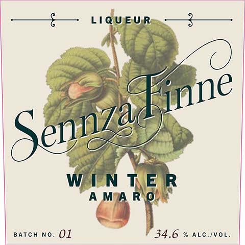 Sennza-Finne-Winter-Amaro-Liqueur-750ML-BTL