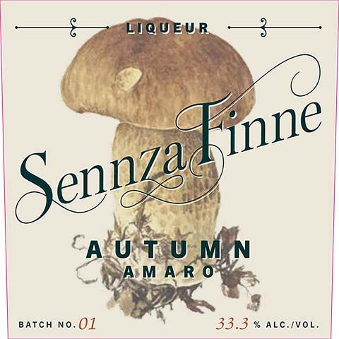 Sennza-Finne-Autumn-Amaro-Liqueur-750ML-BTL