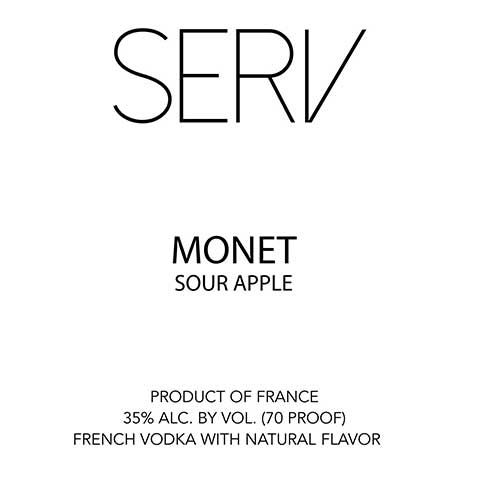 Serv-Monet-Sour-Apple-750ML-BTL