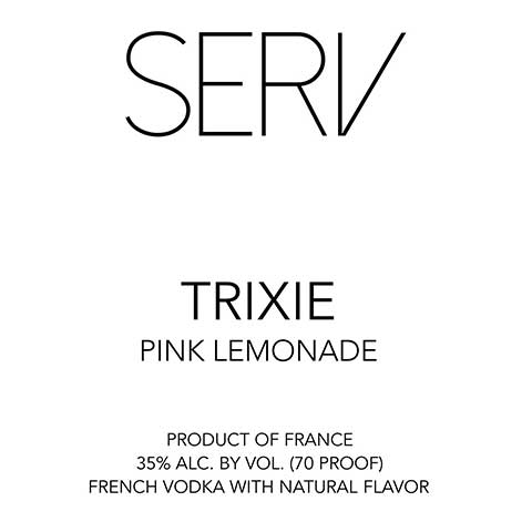Serv-Trixie-Pink-Lemonade-750ML-BTL