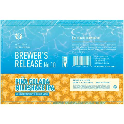 Service-Brewing-Brewers-Release-No-10-IPA-16OZ-CAN