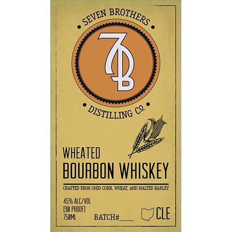 Seven-Brothers-Wheated-Bourbon-Whiskey-750ML-BTL