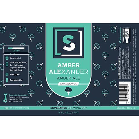 Severance-Amber-Alexander-Amber-Ale-16OZ-CAN