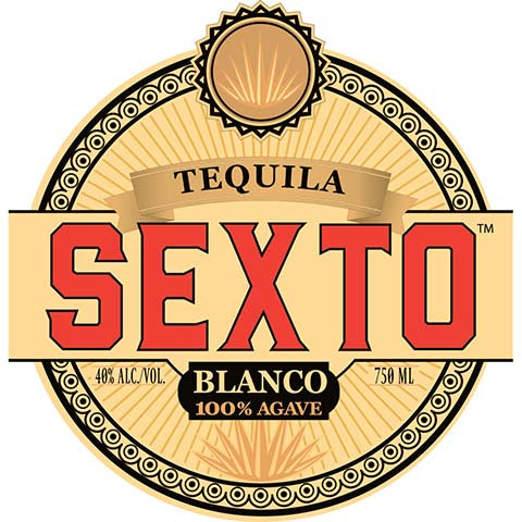 Sexto-Blanco-Tequila-750ML-BTL
