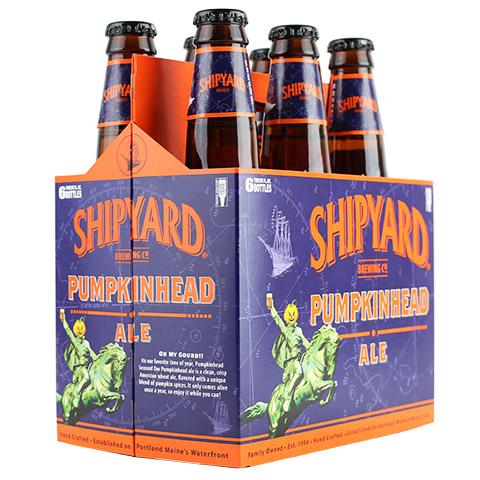 shipyard-pumpkinhead