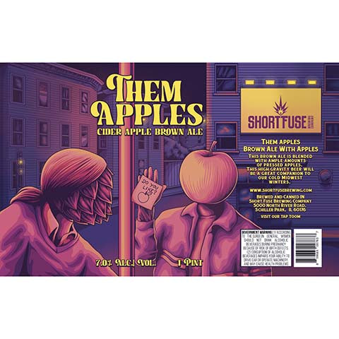Short-Fuse-Them-Apples-Cider-Apple-Brown-Ale-16OZ-CAN