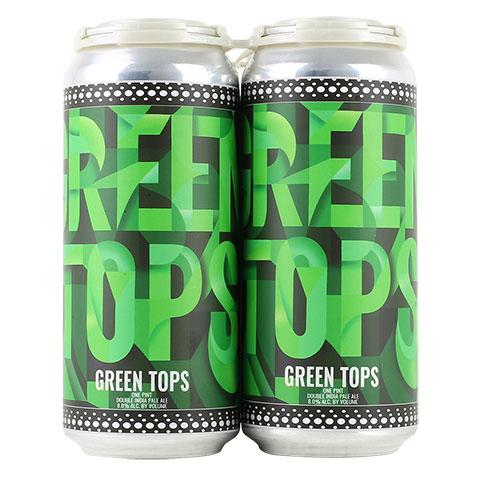 greenup tobacco and beer Short Throw Green Tops DIPA – CraftShack greenup tobacco and beer Short Throw Green Tops DIPA – CraftShack