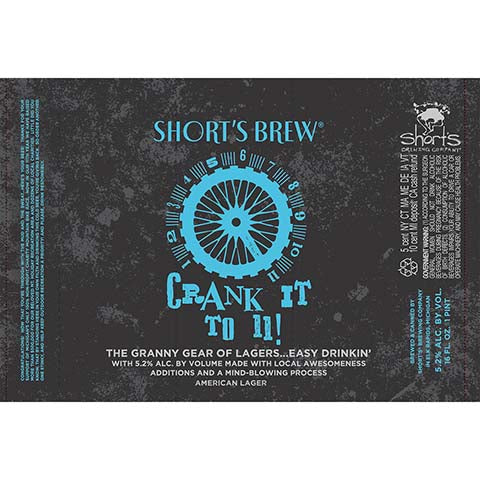 Shorts-Brew-Crank-It-to-11-American-Lager-16OZ-CAN
