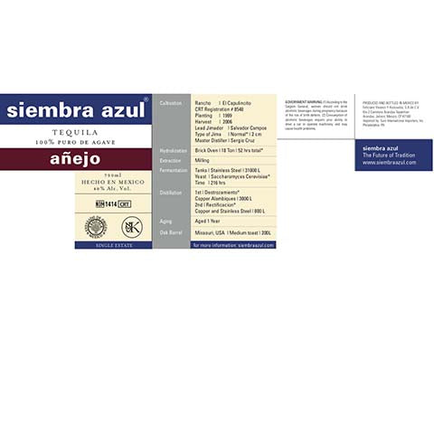Siembra-Azul-Tequila-Anejo-750ML-BTL