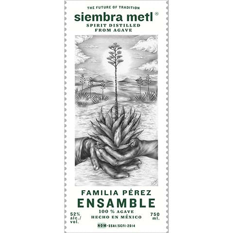 Siembra-Metl-Ensamble-750ML-BTL