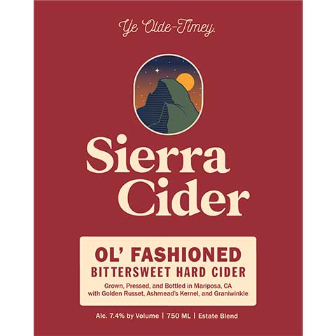Sierra-Cider-Ol-Fashioned-750ML-BTL